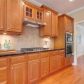 5120 Chadmore Way, Mableton, GA 30126 ID:13033337