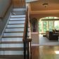 718 Crescent Circle, Canton, GA 30115 ID:13033378