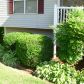 165 Bridge Station Drive, Douglasville, GA 30134 ID:12802481