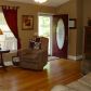 165 Bridge Station Drive, Douglasville, GA 30134 ID:12802482