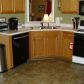 165 Bridge Station Drive, Douglasville, GA 30134 ID:12802486