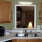 165 Bridge Station Drive, Douglasville, GA 30134 ID:12802488