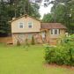 3728 Burnt Leaf Lane, Snellville, GA 30039 ID:12845228