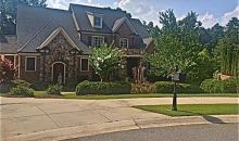 6244 Arnall Court Nw Acworth, GA 30101