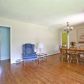 3282 Bobbie Lane, Decatur, GA 30030 ID:13044882