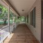 1440 S Gordon Road, Austell, GA 30168 ID:13046310