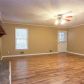 1440 S Gordon Road, Austell, GA 30168 ID:13046311