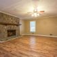 1440 S Gordon Road, Austell, GA 30168 ID:13046312