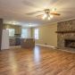 1440 S Gordon Road, Austell, GA 30168 ID:13046313