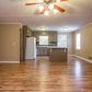 1440 S Gordon Road, Austell, GA 30168 ID:13046314