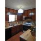 3728 Burnt Leaf Lane, Snellville, GA 30039 ID:12845231