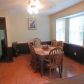 3728 Burnt Leaf Lane, Snellville, GA 30039 ID:12845232