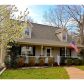 4177 Sterling Pointe Drive, Douglasville, GA 30135 ID:12917227