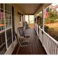 4177 Sterling Pointe Drive, Douglasville, GA 30135 ID:12917228