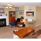 4177 Sterling Pointe Drive, Douglasville, GA 30135 ID:12917233