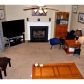 4177 Sterling Pointe Drive, Douglasville, GA 30135 ID:12917235