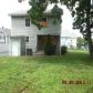 280 Beardsley St, Bridgeport, CT 06607 ID:13002645