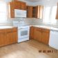 280 Beardsley St, Bridgeport, CT 06607 ID:13002649