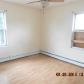 280 Beardsley St, Bridgeport, CT 06607 ID:13002652