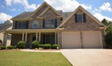 106 Dorchester Way Villa Rica, GA 30180