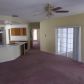 9505 Norchester Cir, Tampa, FL 33647 ID:13041006