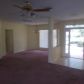 9505 Norchester Cir, Tampa, FL 33647 ID:13041011