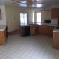 9505 Norchester Cir, Tampa, FL 33647 ID:13041013