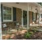 525 Toonigh Road, Woodstock, GA 30188 ID:12579591