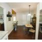 525 Toonigh Road, Woodstock, GA 30188 ID:12579600