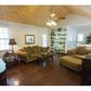 525 Toonigh Road, Woodstock, GA 30188 ID:12579595