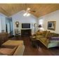 525 Toonigh Road, Woodstock, GA 30188 ID:12579596