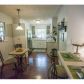 525 Toonigh Road, Woodstock, GA 30188 ID:12579598