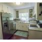 525 Toonigh Road, Woodstock, GA 30188 ID:12579599