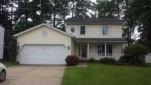 38374 Piccadilly Sq Willoughby, OH 44094