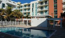 2100 VAN BUREN ST # 418 Hollywood, FL 33020