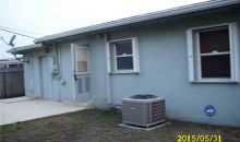 2842 RODMAN ST Hollywood, FL 33020