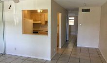 2837 PIERCE ST # 6 Hollywood, FL 33020