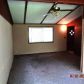 1310 Mabel Ct, Morris, IL 60450 ID:13047540