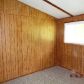 1310 Mabel Ct, Morris, IL 60450 ID:13047543