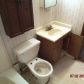 1310 Mabel Ct, Morris, IL 60450 ID:13047544