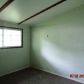 1310 Mabel Ct, Morris, IL 60450 ID:13047545