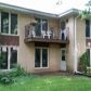 4763 Wolverton Lane Unit #D, Rockford, IL 61109 ID:13048025