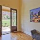 810 Forest Crossing Drive Sw, Atlanta, GA 30331 ID:13038153