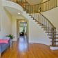 810 Forest Crossing Drive Sw, Atlanta, GA 30331 ID:13038154