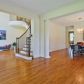 810 Forest Crossing Drive Sw, Atlanta, GA 30331 ID:13038155