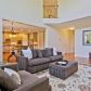 810 Forest Crossing Drive Sw, Atlanta, GA 30331 ID:13038156