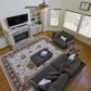 810 Forest Crossing Drive Sw, Atlanta, GA 30331 ID:13038157