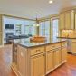 810 Forest Crossing Drive Sw, Atlanta, GA 30331 ID:13038158