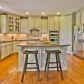 810 Forest Crossing Drive Sw, Atlanta, GA 30331 ID:13038159