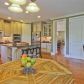 810 Forest Crossing Drive Sw, Atlanta, GA 30331 ID:13038161